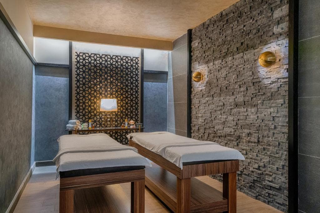 Hotel Corendon Playa Kemer (ex. Grand Park Kemer) - 40