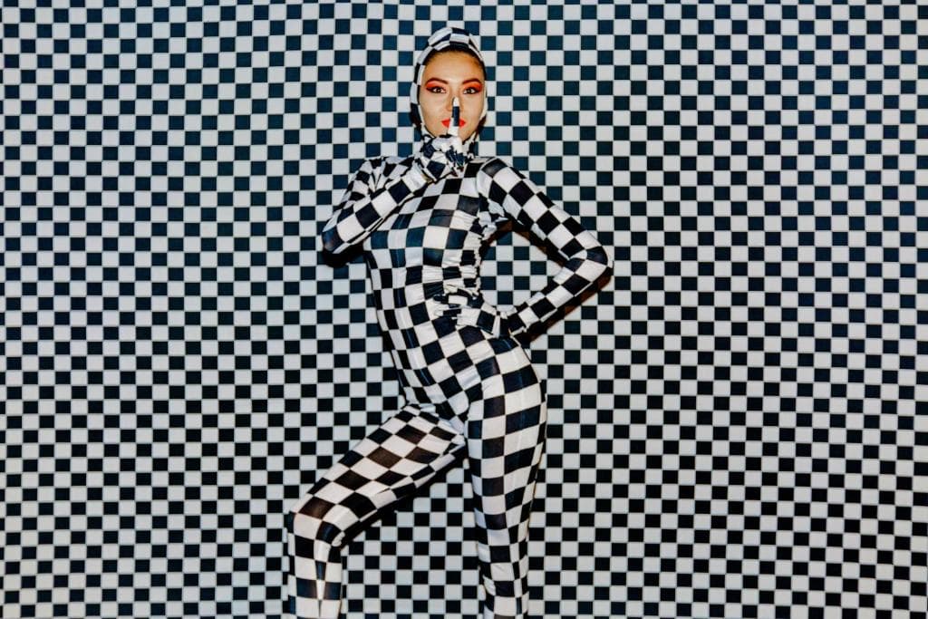 Justiniano Deluxe Resort - 23