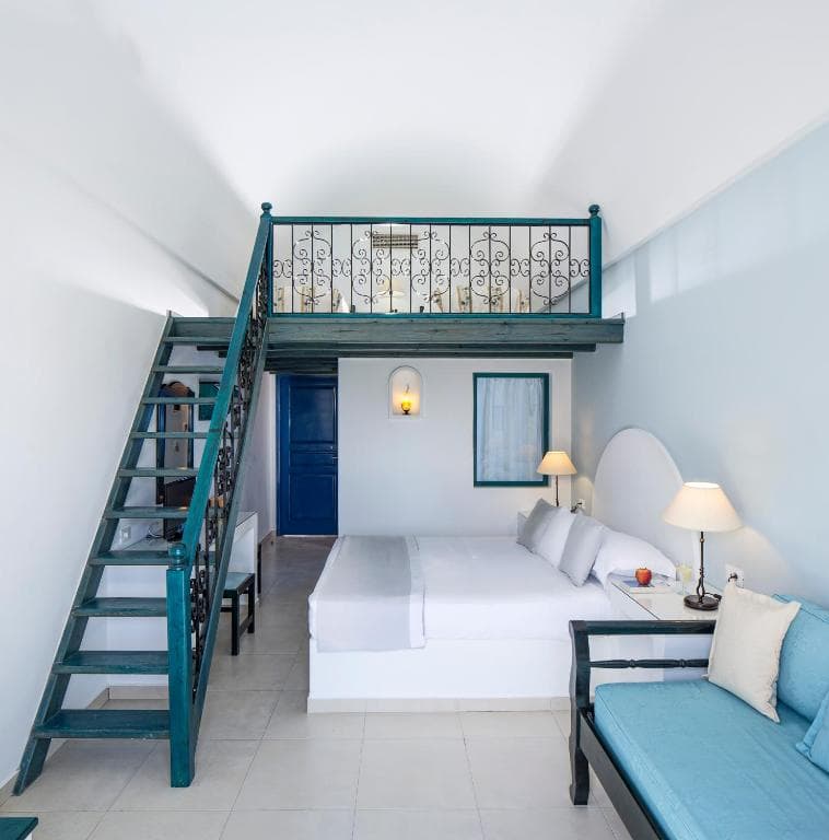 Hotel Veggera - 6
