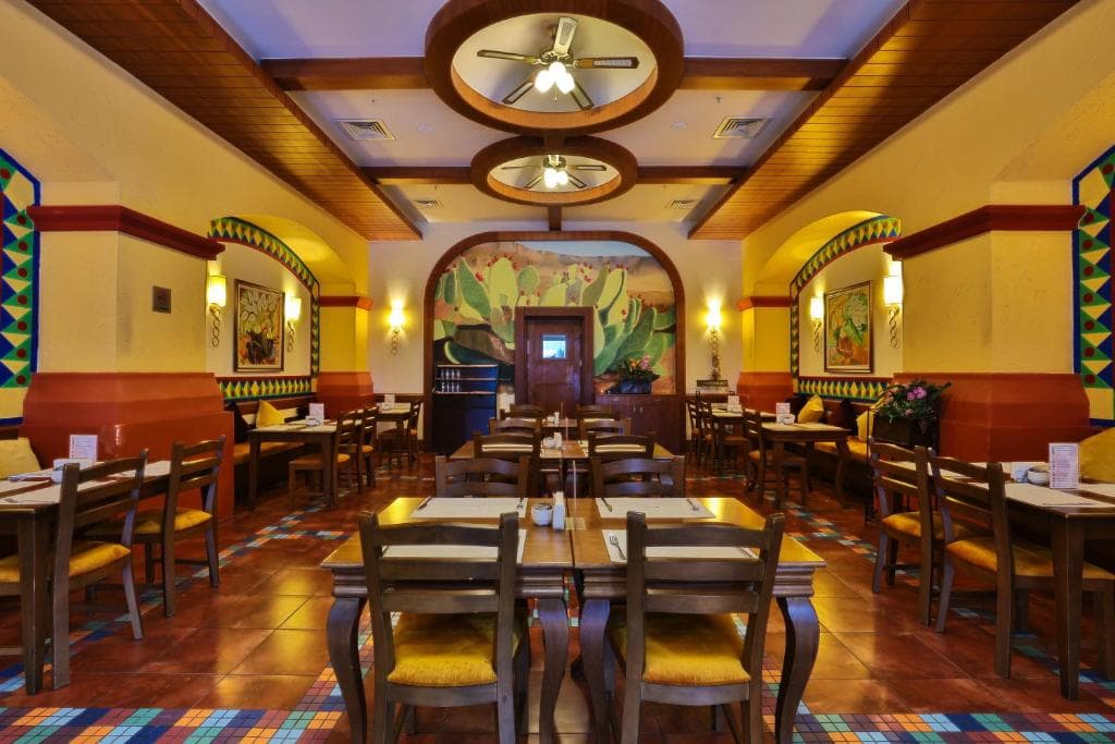 Crystal De Luxe Comfort Collection (ex. Crystal De Luxe Resort And Spa) - 11