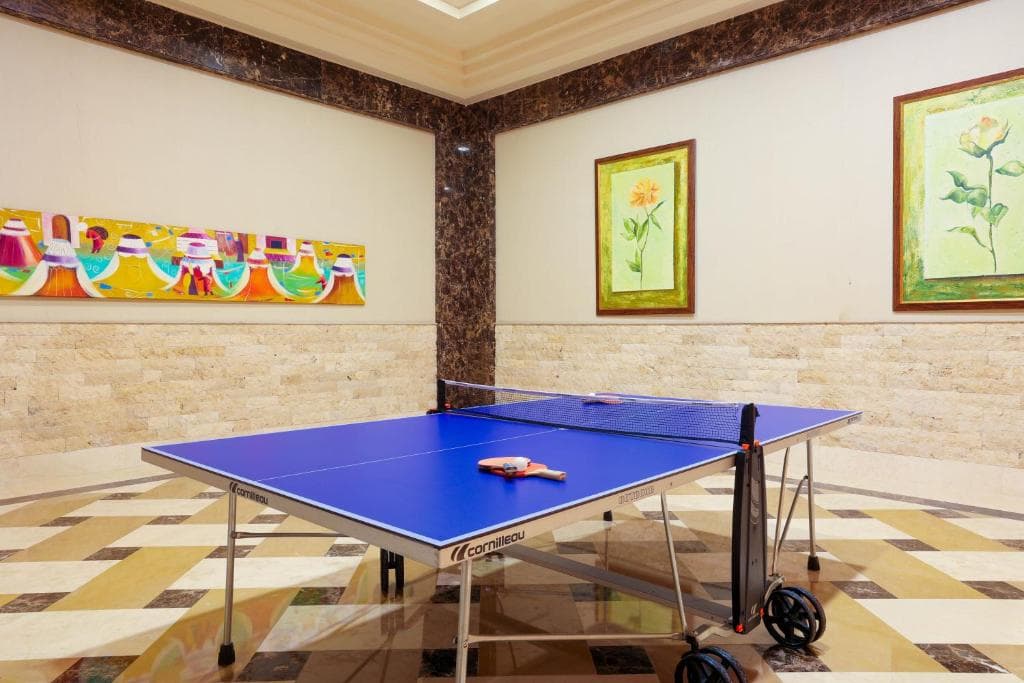 Crystal De Luxe Comfort Collection (ex. Crystal De Luxe Resort And Spa) - 13