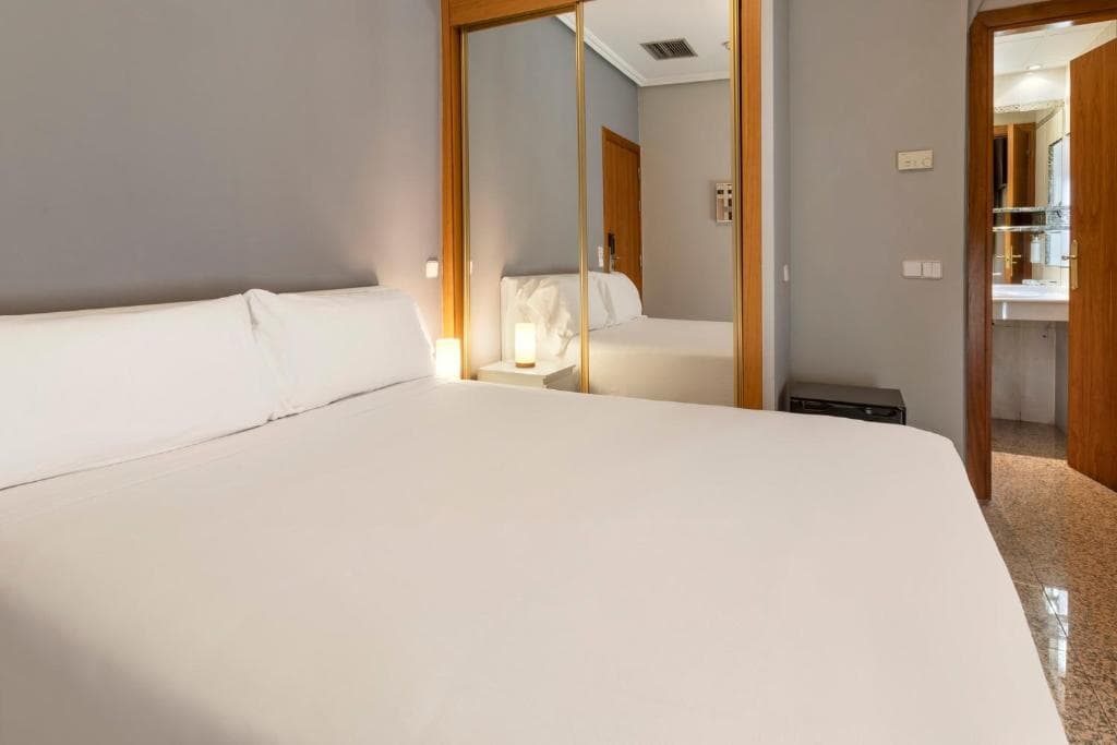 Sercotel Togumar - 11