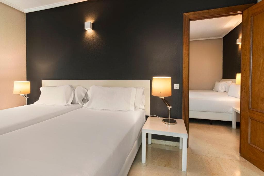 Sercotel Togumar - 26