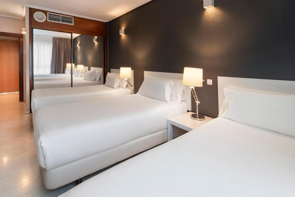 Sercotel Togumar - 32