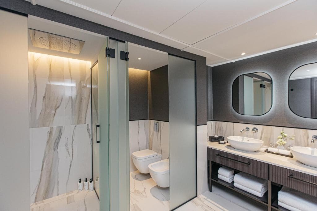 Hotel Intercontinental Barcelona - 37