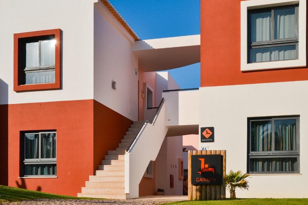 Vitors Village - 19