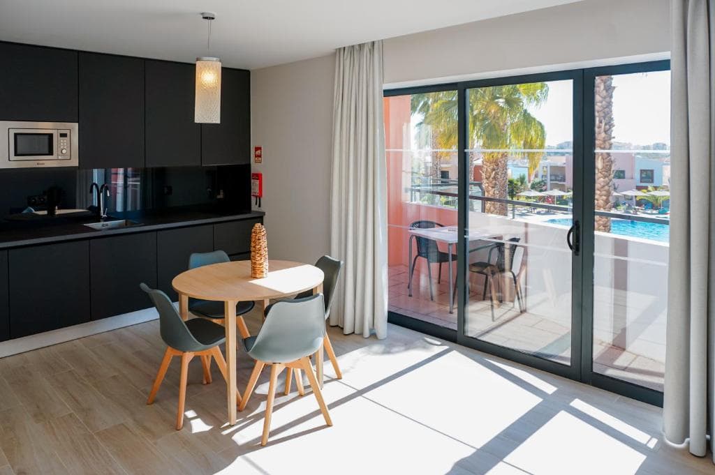Vitors Village - 45