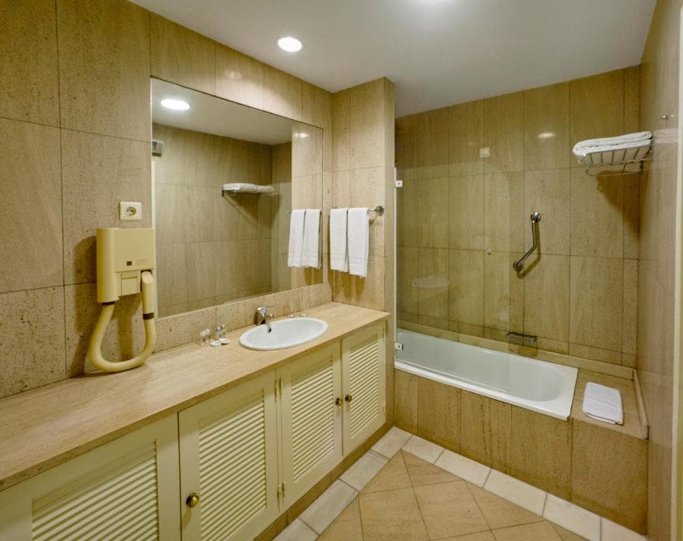 Cerro Da Marina Hotel - Adults Only - 3