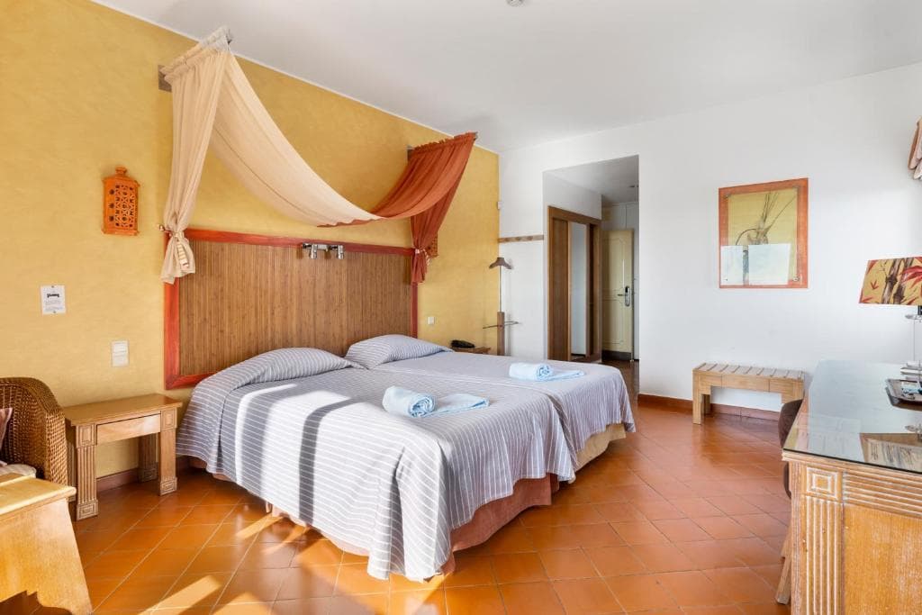 Cerro Da Marina Hotel - Adults Only - 8