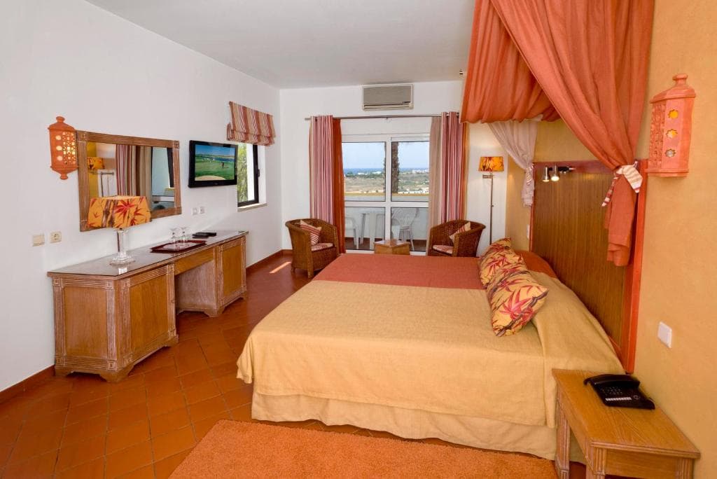 Cerro Da Marina Hotel - Adults Only - 23