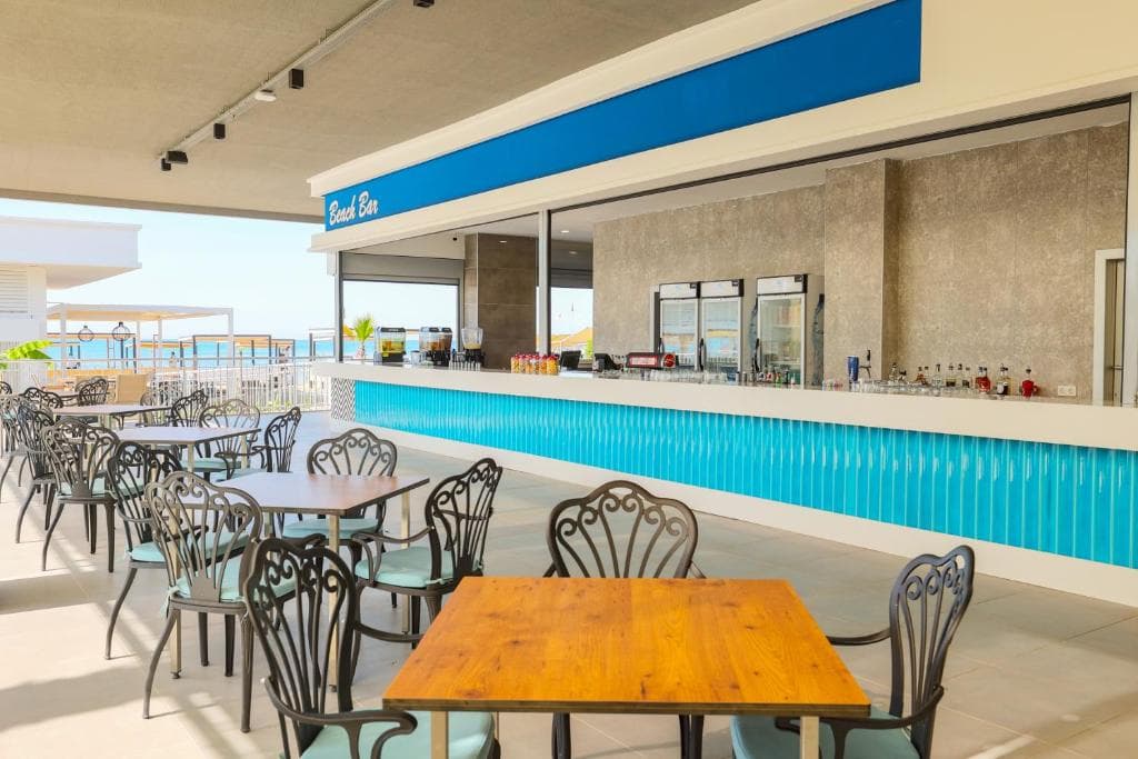 Charter Antalya - Hotel Crystal Centro - 35