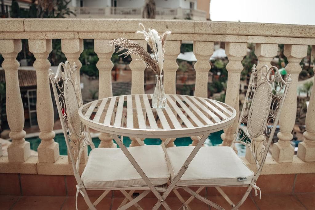 Hotel Alba Seleqtta - 12