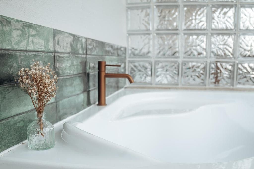 Hotel Alba Seleqtta - 14