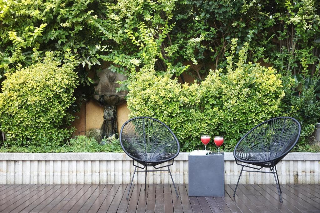 Hotel Augusta Club & Spa - Adults Only - 15