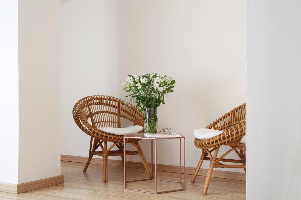 Hotel Augusta Club & Spa - Adults Only - 17