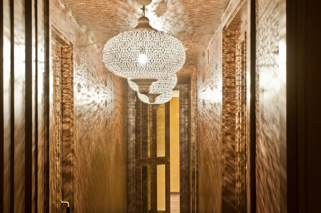 Hotel Augusta Club & Spa - Adults Only - 19