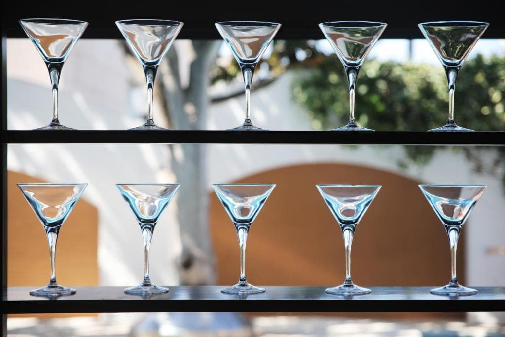 Hotel Augusta Club & Spa - Adults Only - 22