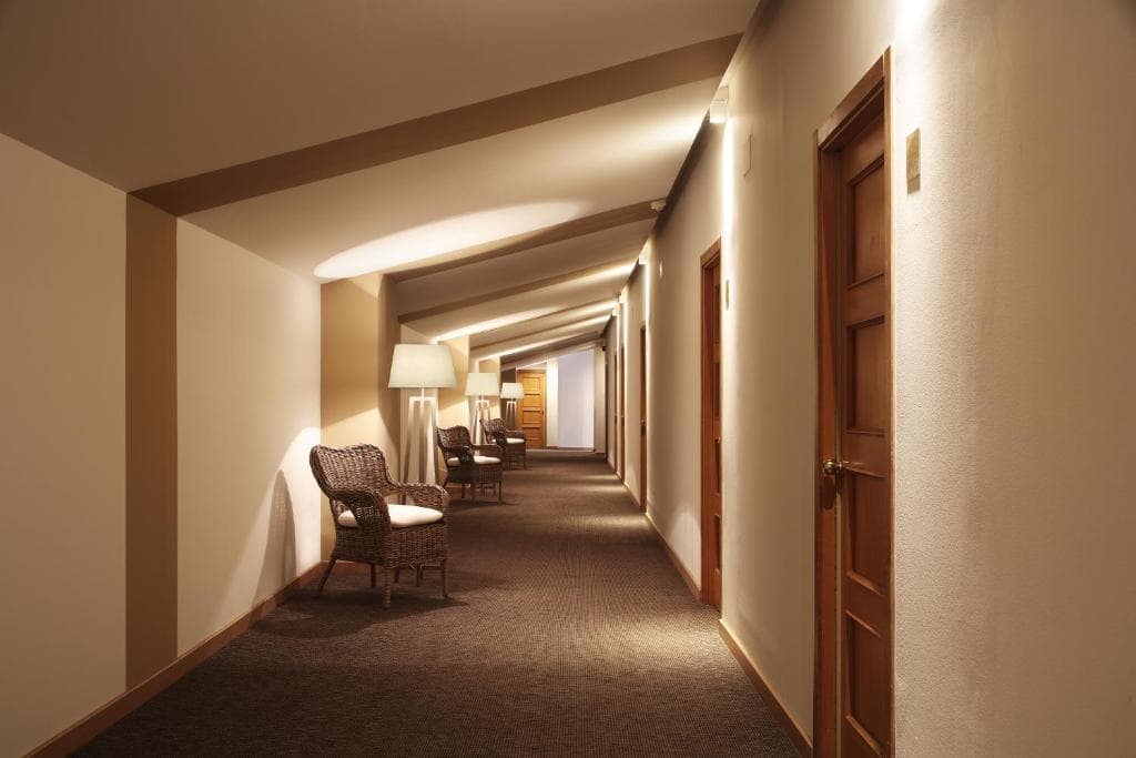 Hotel Augusta Club & Spa - Adults Only - 28