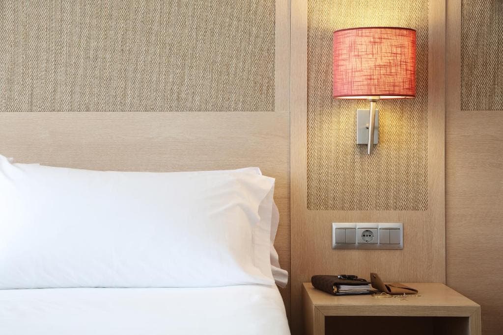 Hotel Augusta Club & Spa - Adults Only - 32