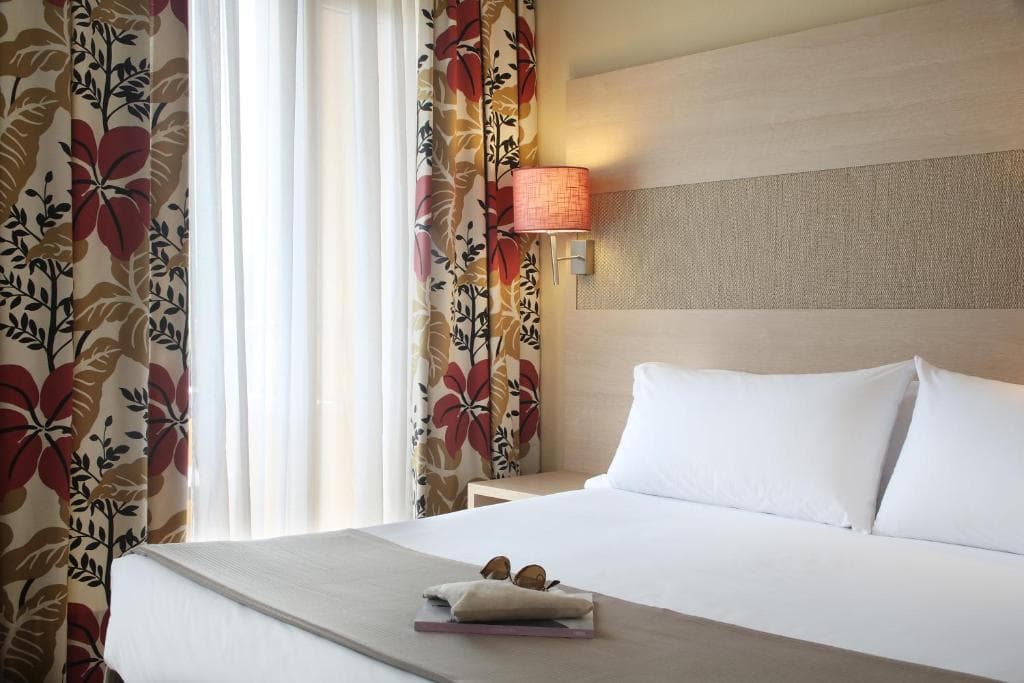 Hotel Augusta Club & Spa - Adults Only - 33