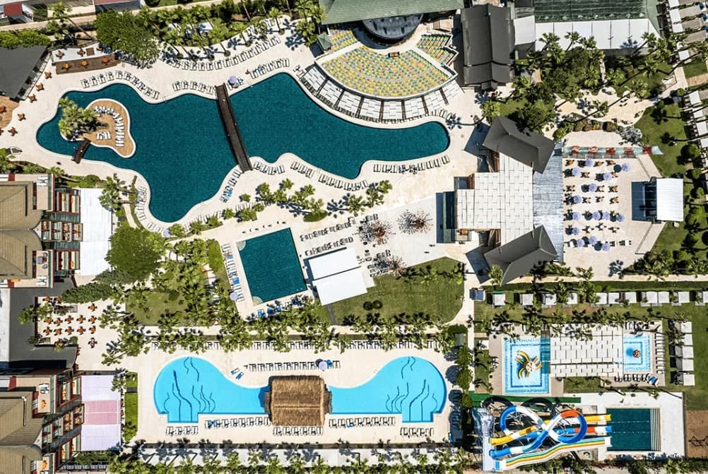 Hotel Siam Elegance - 5