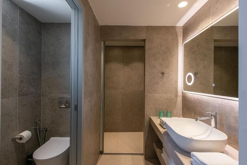 Gouves Waterpark Holiday Resort - 4