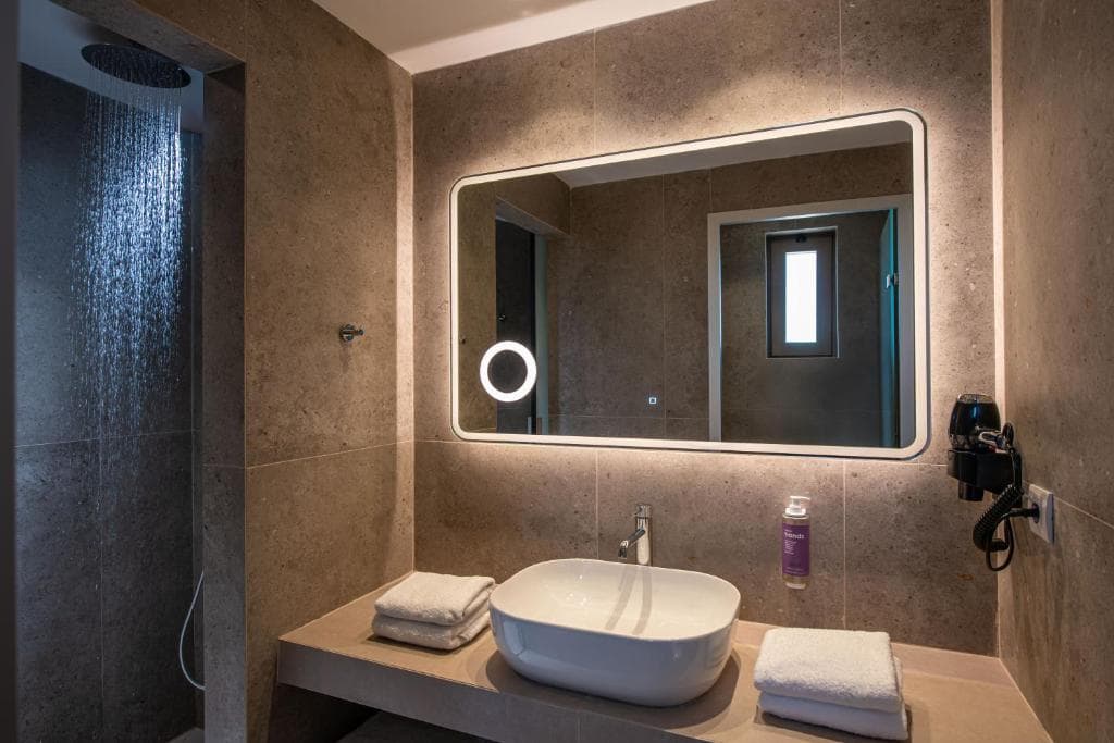 Gouves Waterpark Holiday Resort - 8