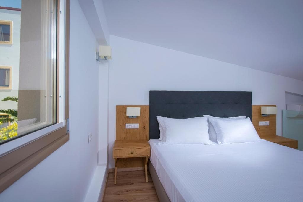 Gouves Waterpark Holiday Resort - 17