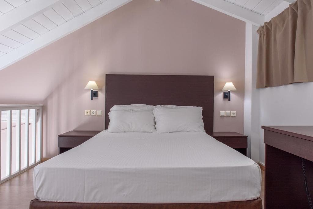 Gouves Waterpark Holiday Resort - 29