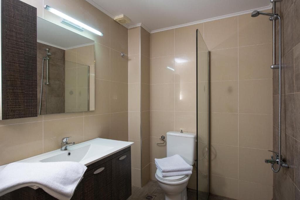 Gouves Waterpark Holiday Resort - 35