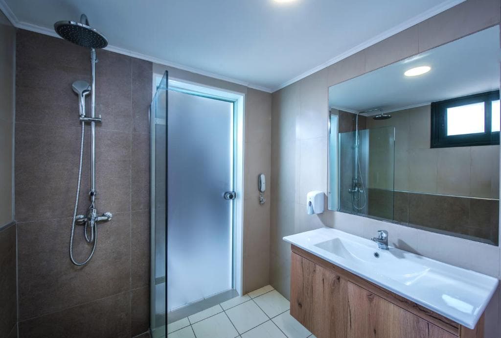 Gouves Waterpark Holiday Resort - 37