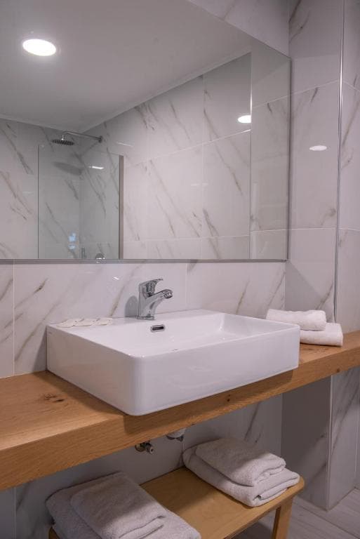 Gouves Waterpark Holiday Resort - 38