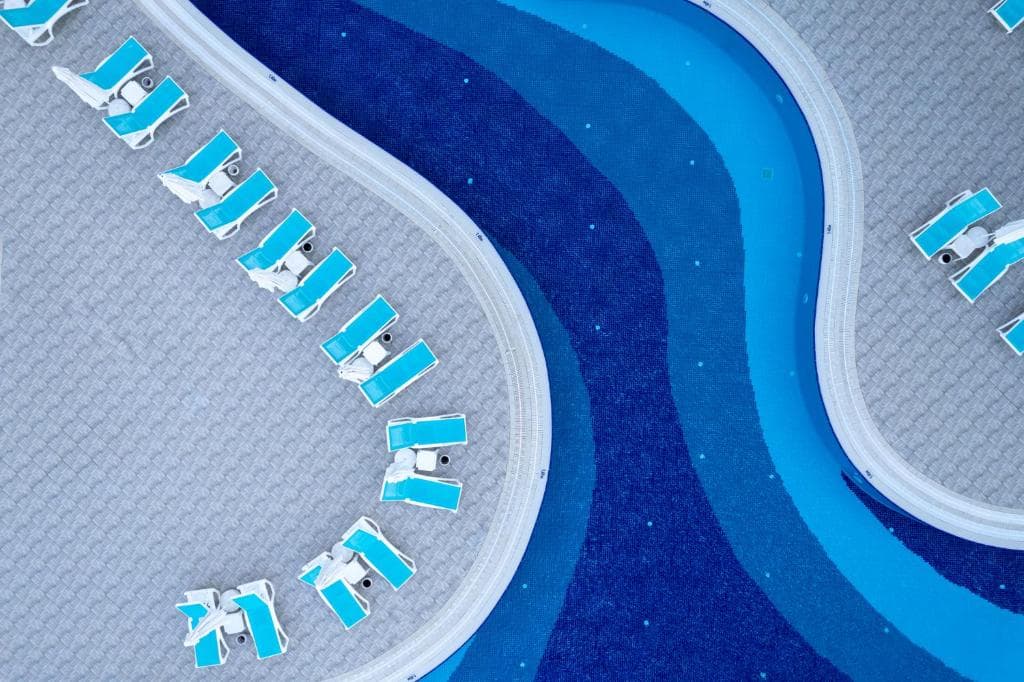 Sensitive Premium Resort & Spa - 12