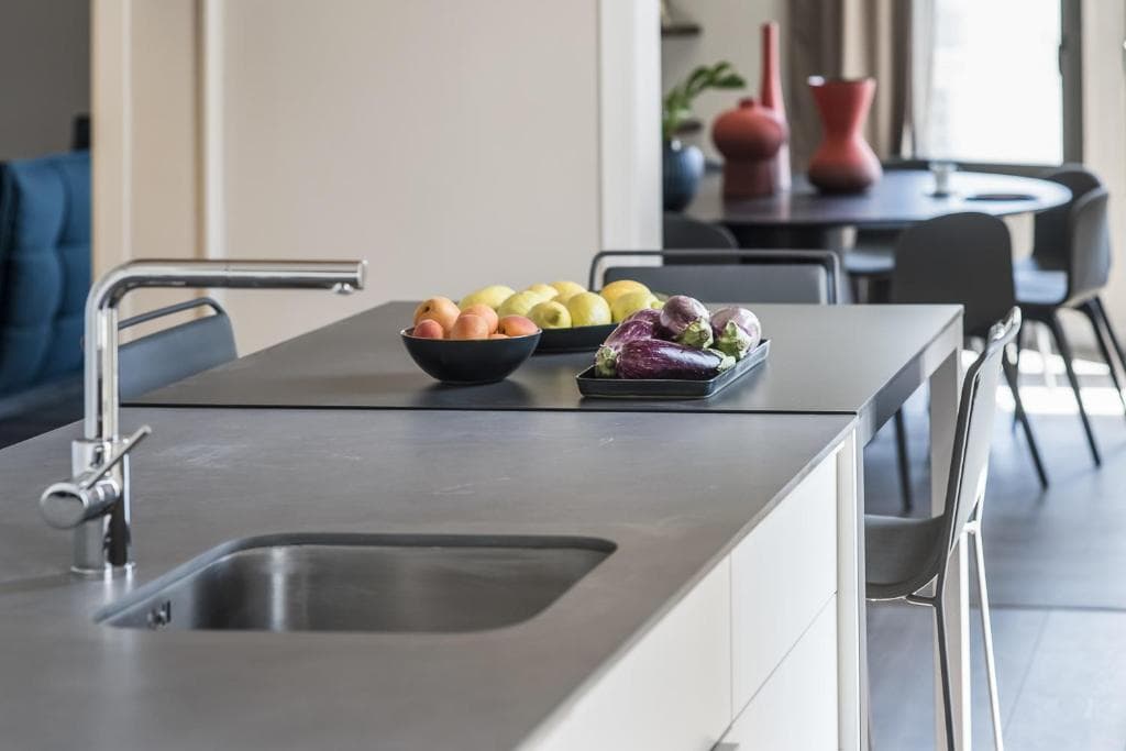 Hotel Casagrand Luxury Suites Barcelona - 35