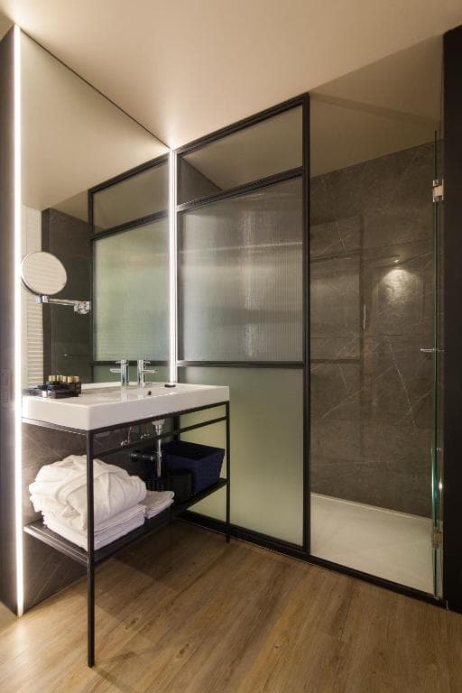 Hotel Pestana Collection Plaza Mayor - 10