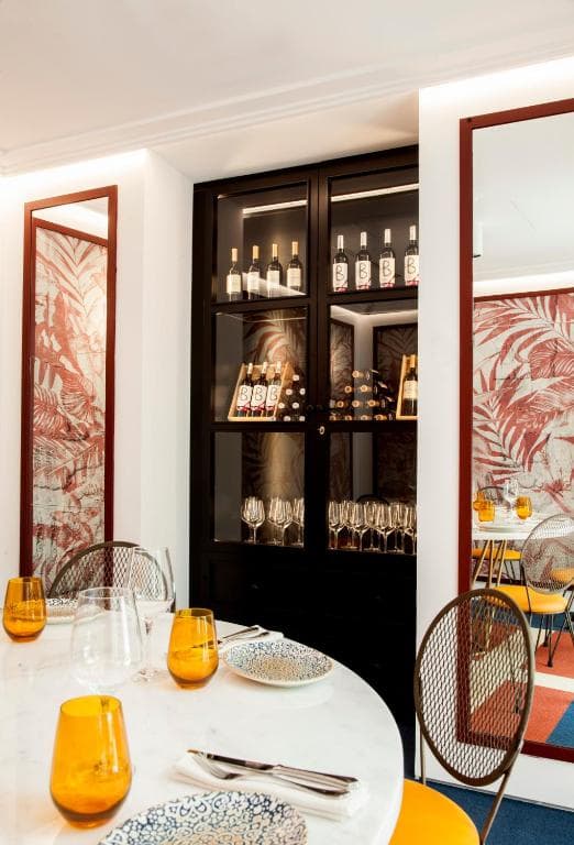 Hotel Pestana Collection Plaza Mayor - 30