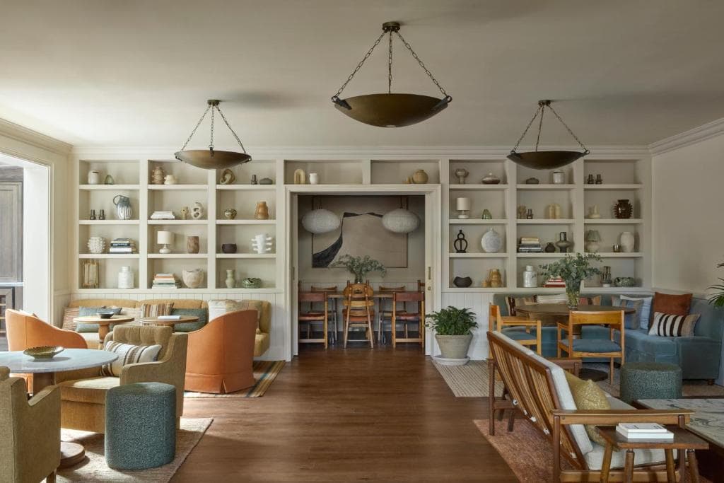 Hotel Miiro Borneta - 14