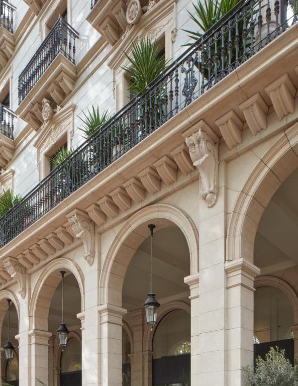 Hotel Miiro Borneta - 15