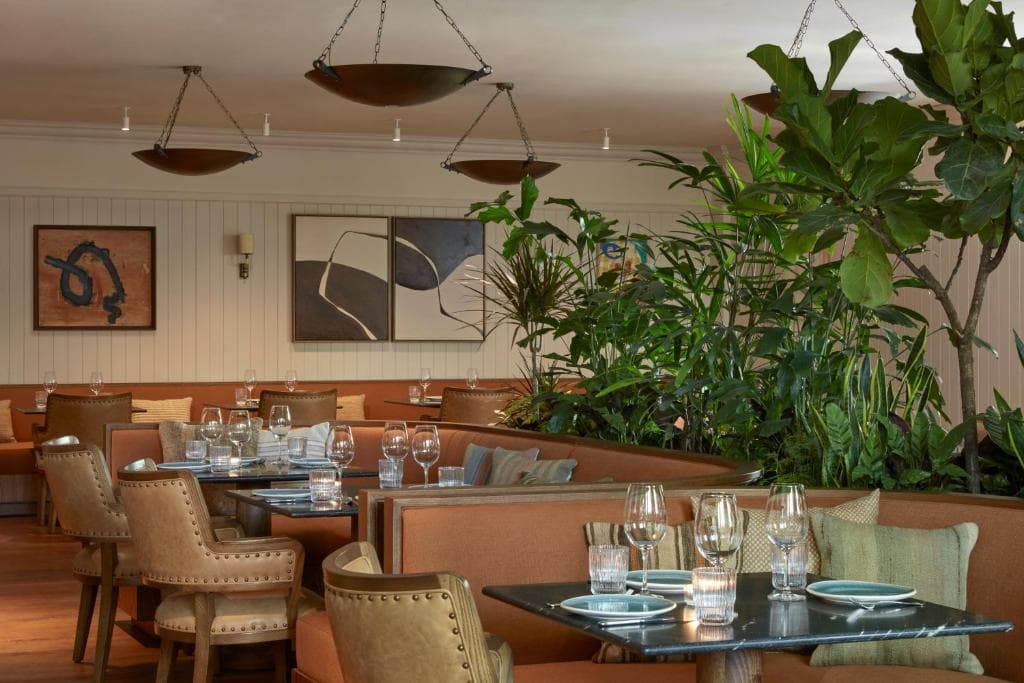 Hotel Miiro Borneta - 20