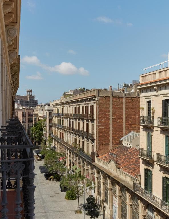 Hotel Miiro Borneta - 22