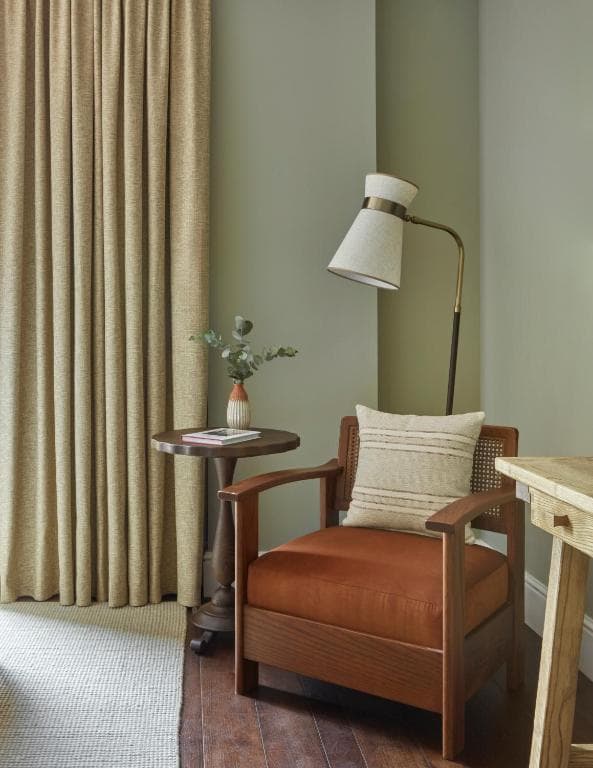 Hotel Miiro Borneta - 23