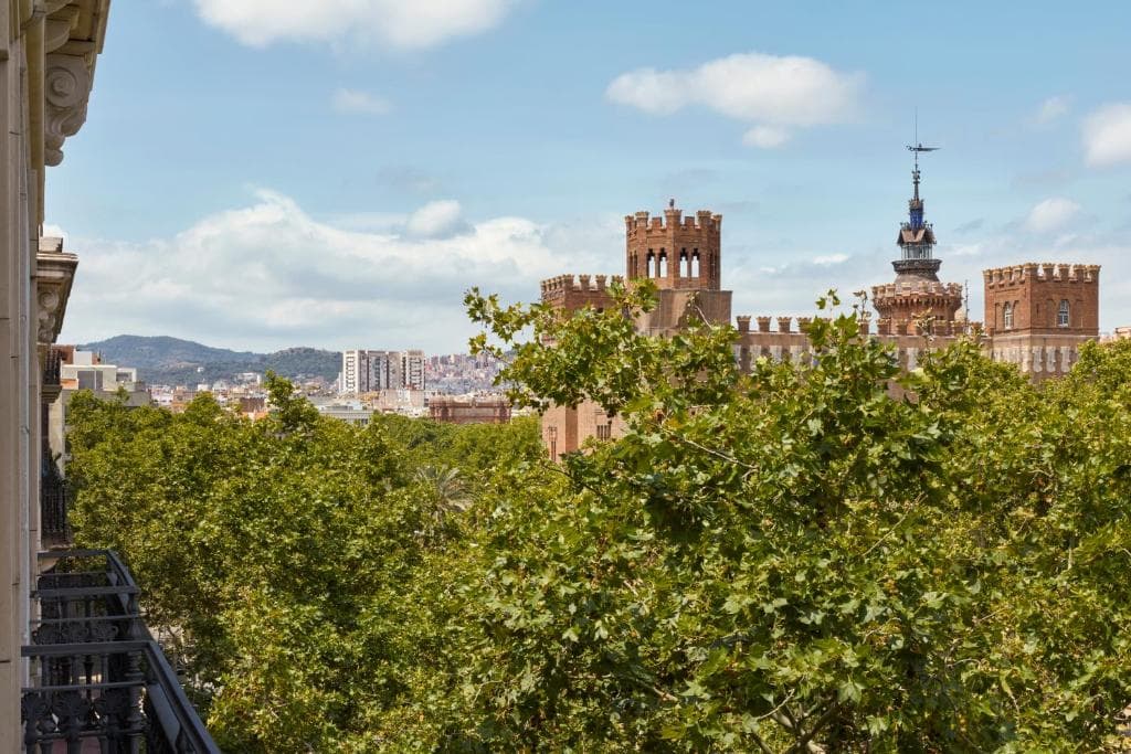 Hotel Miiro Borneta - 27