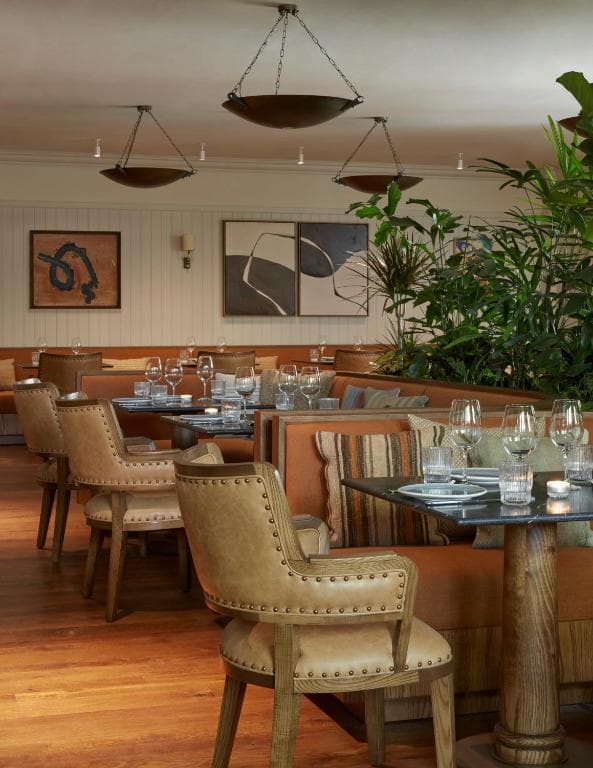 Hotel Miiro Borneta - 31