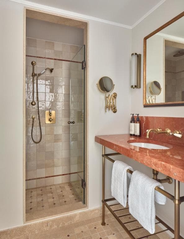 Hotel Miiro Borneta - 32