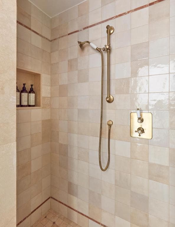 Hotel Miiro Borneta - 33