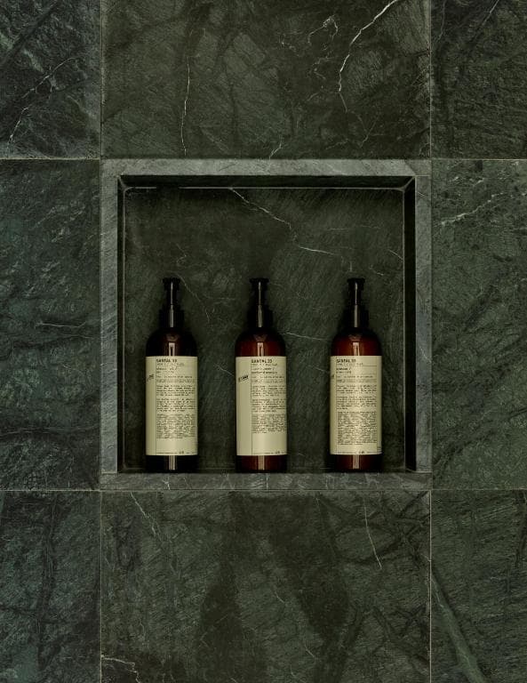 Hotel Miiro Borneta - 42