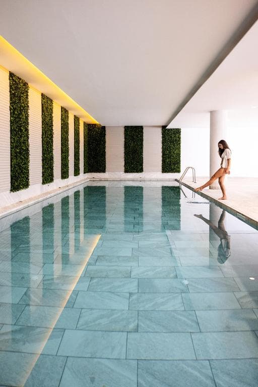 Hotel Leonardo Crystal Cove – Adults Only - 37