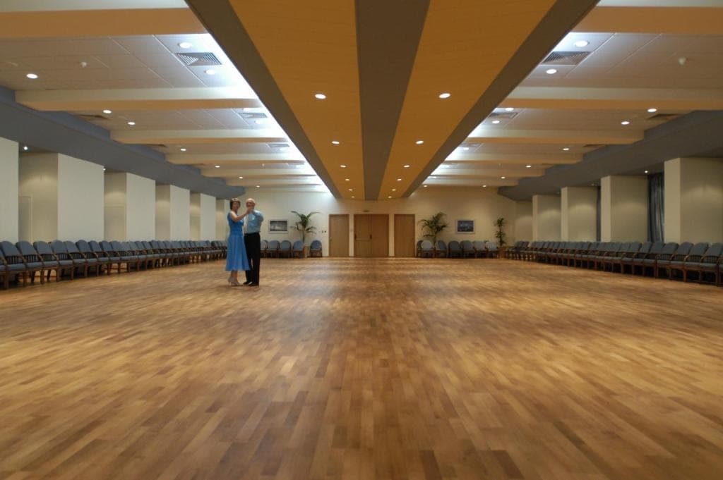 Athena Royal Beach Hotel - 39