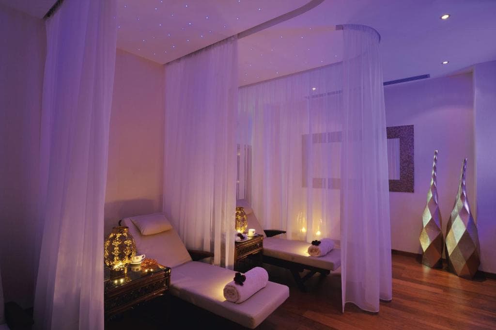 Athena Royal Beach Hotel - 44