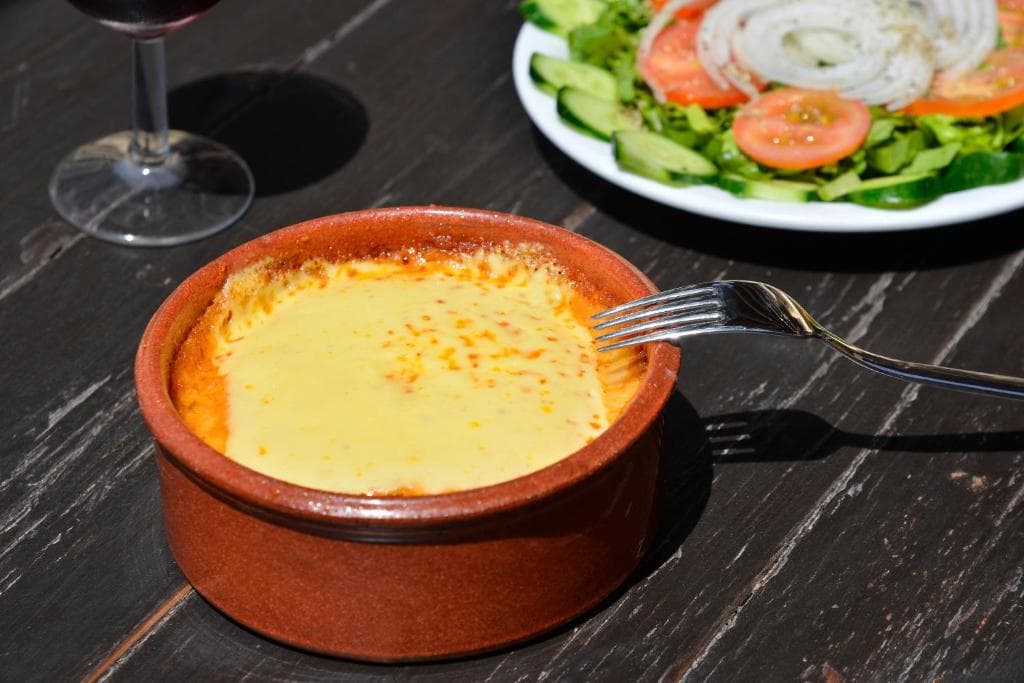 Napa Prince Hotel Apts - 26